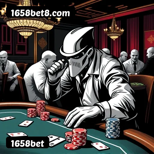 Estratégias de Crash - Gráfico de Multiplicadores e Riscos