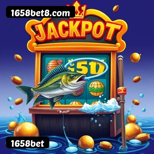 Jogos de Cassino em Destaque - Slots, Roleta, Blackjack