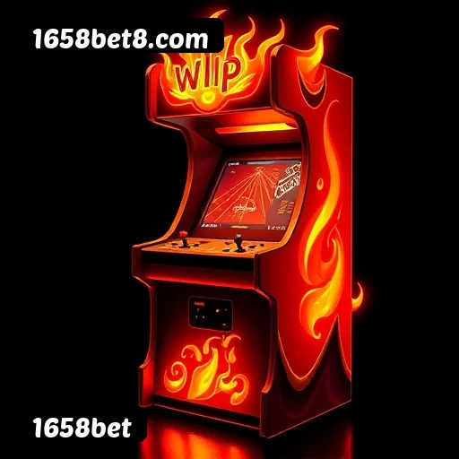 Apostas de Futebol - Brasileirão, Champions League, Copa do Mundo