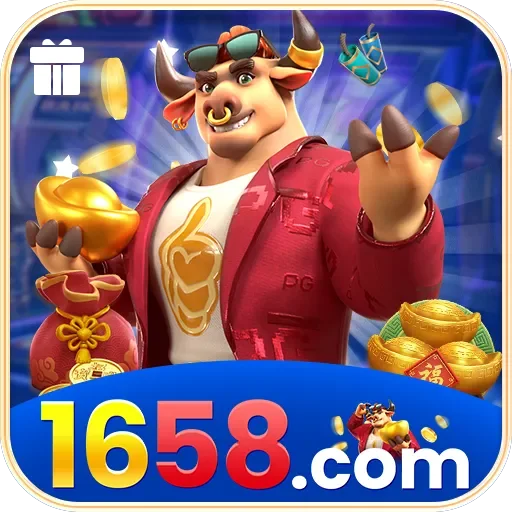 Bônus Exclusivos 1658bet - Promoções Generosas e Ofertas VIP