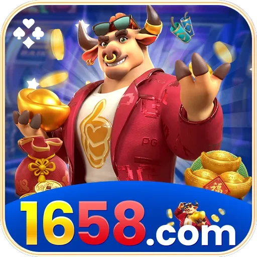 Cassino ao Vivo 1658bet - Dealers Brasileiros Profissionais