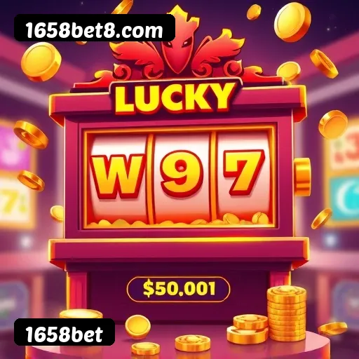 Jogos de Mesa Premium 1658bet - Blackjack, Roleta, Baccarat