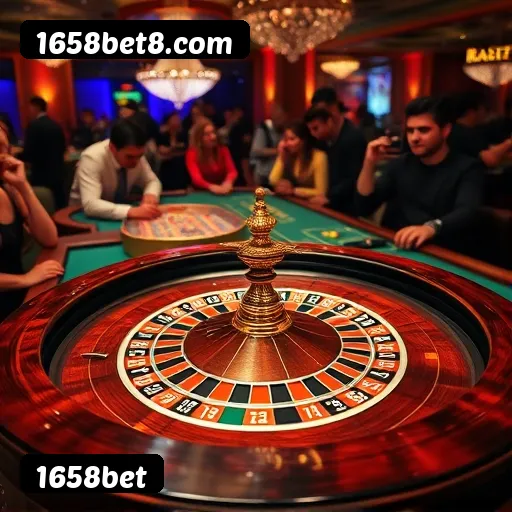 Programa VIP e Benefícios Exclusivos